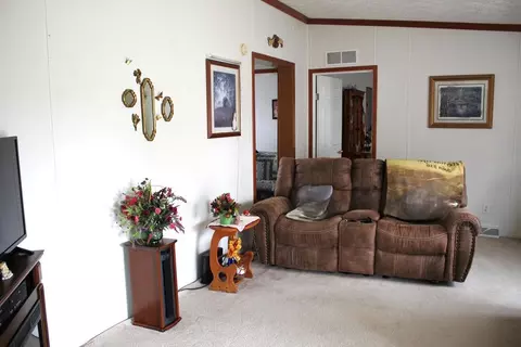 3653 Ivanhoe Rd, Ivanhoe, VA 24350 photo 25