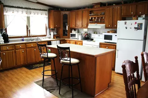 3653 Ivanhoe Rd, Ivanhoe, VA 24350 photo 10