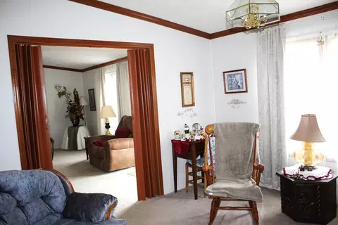 3653 Ivanhoe Rd, Ivanhoe, VA 24350 photo 27