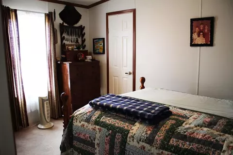 3653 Ivanhoe Rd, Ivanhoe, VA 24350 photo 38