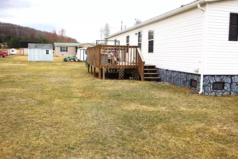 3653 Ivanhoe Rd, Ivanhoe, VA 24350 photo 6