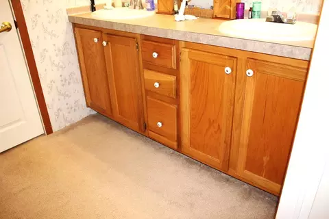 3653 Ivanhoe Rd, Ivanhoe, VA 24350 photo 32