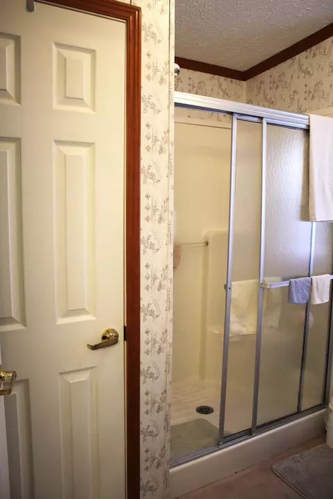 3653 Ivanhoe Rd, Ivanhoe, VA 24350 photo 31