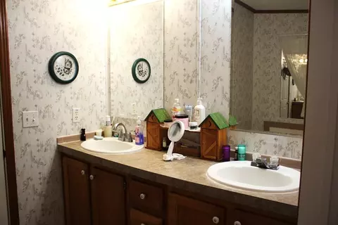 3653 Ivanhoe Rd, Ivanhoe, VA 24350 photo 35