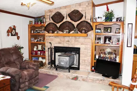 3653 Ivanhoe Rd, Ivanhoe, VA 24350 photo 17