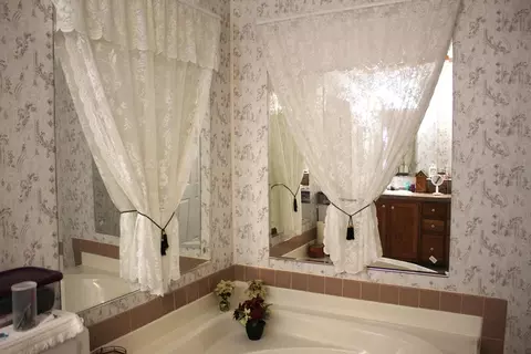3653 Ivanhoe Rd, Ivanhoe, VA 24350 photo 33