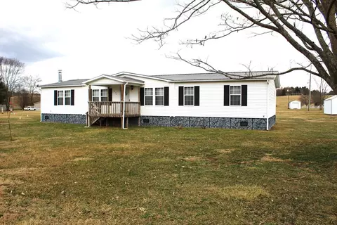3653 Ivanhoe Rd, Ivanhoe, VA 24350 photo 4