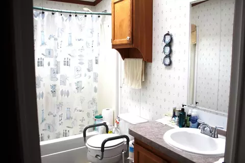 3653 Ivanhoe Rd, Ivanhoe, VA 24350 photo 39