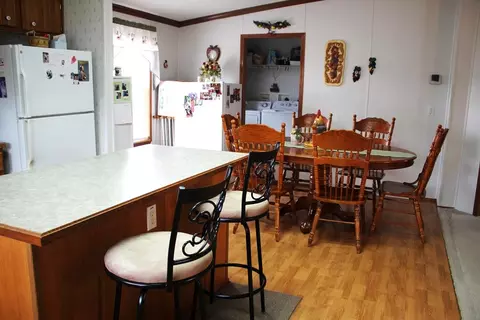 3653 Ivanhoe Rd, Ivanhoe, VA 24350 photo 13