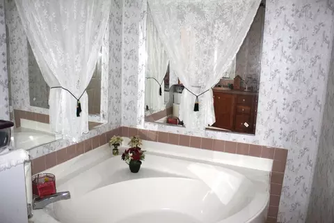 3653 Ivanhoe Rd, Ivanhoe, VA 24350 photo 36