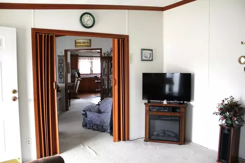 3653 Ivanhoe Rd, Ivanhoe, VA 24350 photo 24