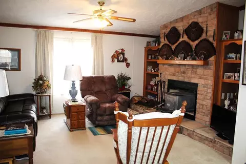 3653 Ivanhoe Rd, Ivanhoe, VA 24350 photo 16