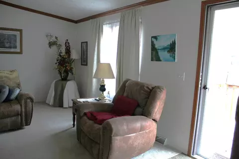 3653 Ivanhoe Rd, Ivanhoe, VA 24350 photo 26