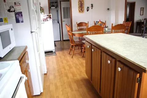 3653 Ivanhoe Rd, Ivanhoe, VA 24350 photo 15