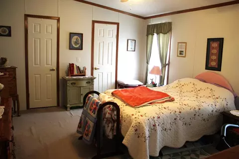 3653 Ivanhoe Rd, Ivanhoe, VA 24350 photo 28