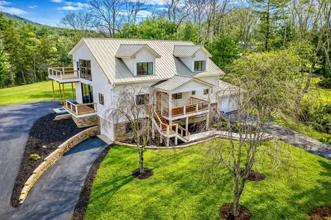 3000 Glade Rd, Blacksburg, VA 24060