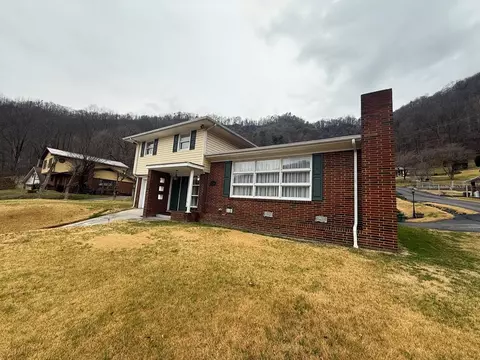 1016 Plum Ln, Oakwood, VA 24631