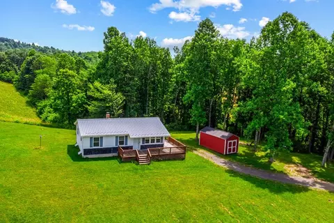5671 Jeb Stuart Hwy, Meadows Of Dan, VA 24120