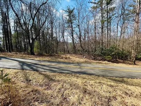 tbd Old Hollow Trl, Fancy Gap, VA 24328