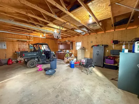 Other - 136 Pecan Dr, Ivanhoe, VA 24350 photo 7 of 8