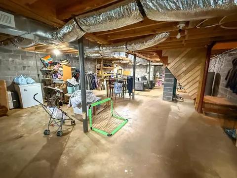 Other - 136 Pecan Dr, Ivanhoe, VA 24350 photo 5 of 8