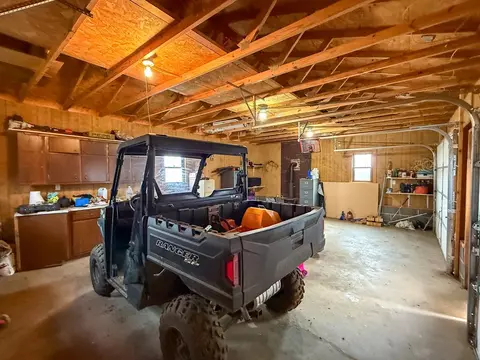 Other - 136 Pecan Dr, Ivanhoe, VA 24350 photo 6 of 8