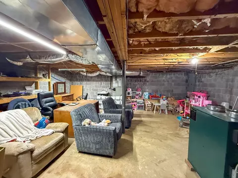 Other - 136 Pecan Dr, Ivanhoe, VA 24350 photo 3 of 8