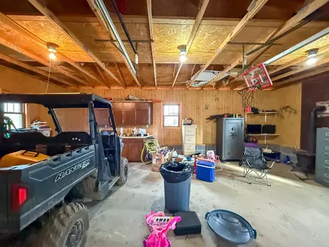 Other - 136 Pecan Dr, Ivanhoe, VA 24350 photo 8 of 8
