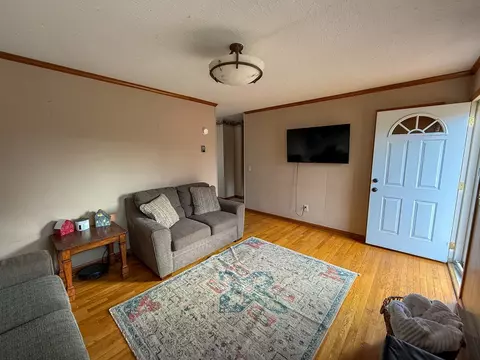 Other - 136 Pecan Dr, Ivanhoe, VA 24350 photo 2 of 8