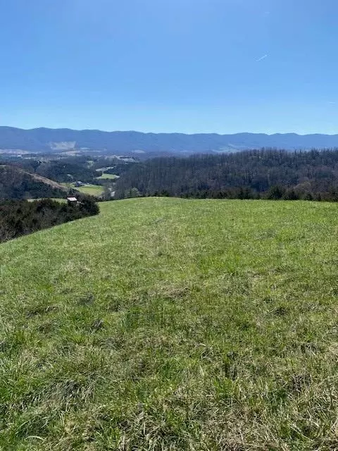 0 Rt 770, Cedar Bluff, VA 24609