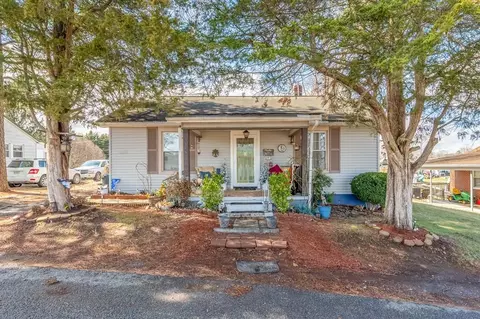 175 Lahue Dr, Wytheville, VA 24382