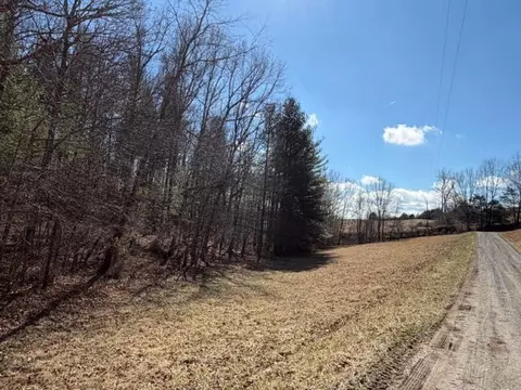 lot8 Walton Furnace Rd, Max Meadows, VA 24360