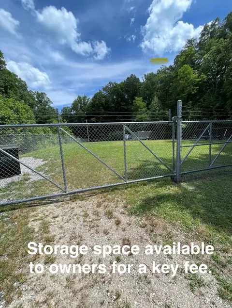 lot2 Reserve Trl, Stuart, VA 24171 photo 9