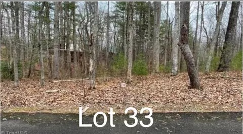 lot33 Woods Haven Ln, Stuart, VA 24171