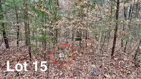 lot15 Woods Haven Ln, Stuart, VA 24171