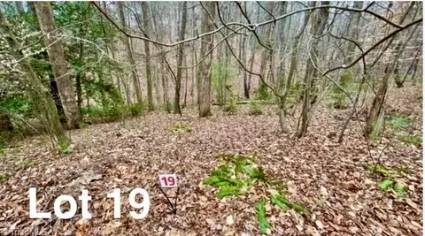 lot19 Woods Haven Ln, Stuart, VA 24171