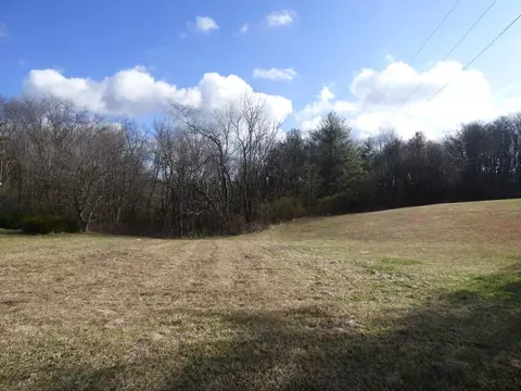 tbd Chinquapin, Rural Retreat, VA 24368