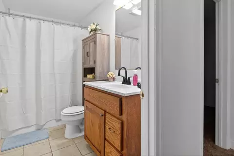 Bath - 96 Cascade Trl #23, Fancy Gap, VA 24328 photo 2 of 2