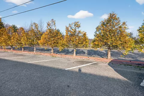 Exterior - 96 Cascade Trl #23, Fancy Gap, VA 24328 photo 4 of 7