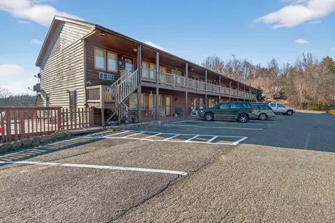 Exterior - 96 Cascade Trl #23, Fancy Gap, VA 24328 photo 5 of 7