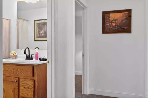 Entry Way - 96 Cascade Trl #23, Fancy Gap, VA 24328 photo 1 of 1