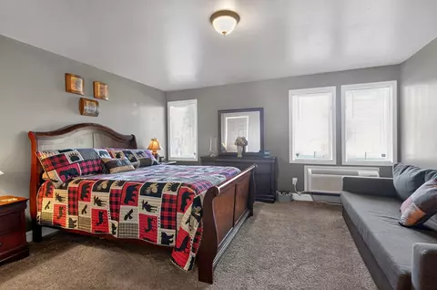 Bedroom - 96 Cascade Trl #23, Fancy Gap, VA 24328 photo 1 of 5