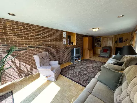 Living - 2088 Borderline Rd, Willis, VA 24380 photo 5 of 6
