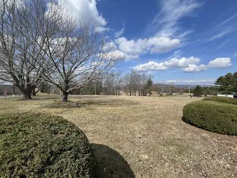 Exterior - 2088 Borderline Rd, Willis, VA 24380 photo 17 of 20