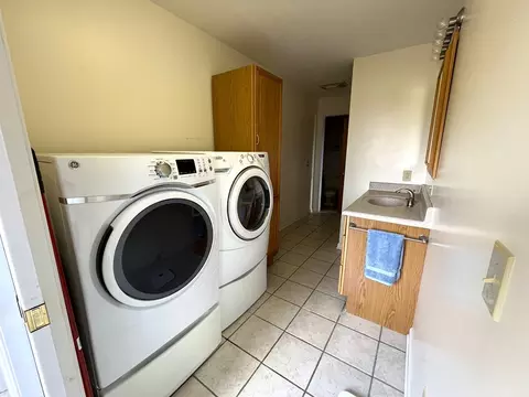 Other - 2088 Borderline Rd, Willis, VA 24380 photo 5 of 6