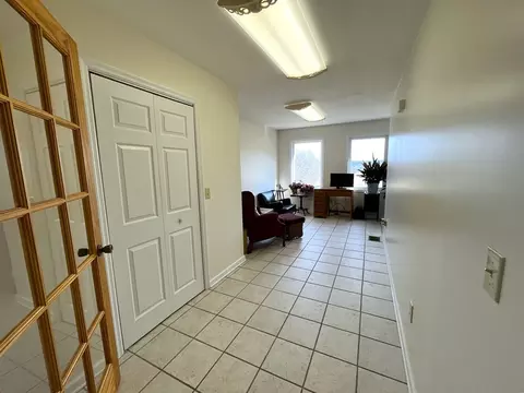 Other - 2088 Borderline Rd, Willis, VA 24380 photo 3 of 6