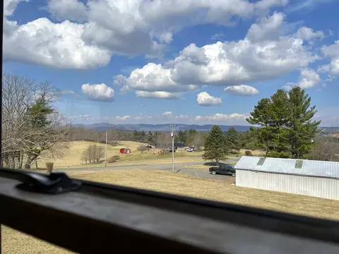 Other - 2088 Borderline Rd, Willis, VA 24380 photo 2 of 6