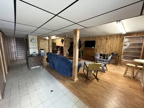 Other - 2088 Borderline Rd, Willis, VA 24380 photo 6 of 6