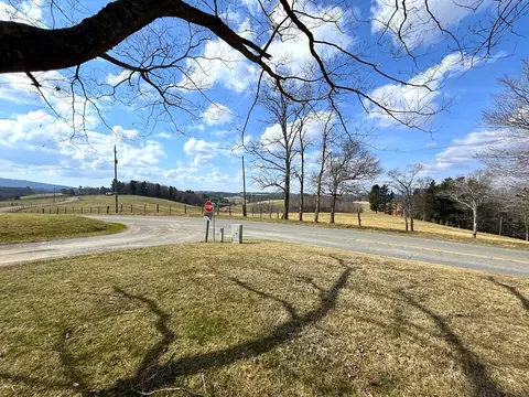 Other - 2088 Borderline Rd, Willis, VA 24380 photo 1 of 6