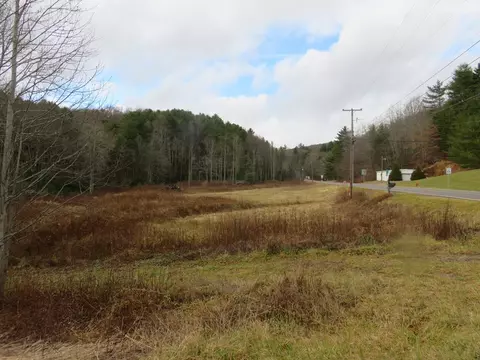 tbd Troutdale Hwy, Troutdale, VA 24378